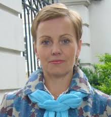 Sakus pühitseti kirik