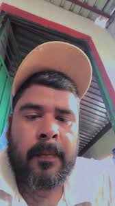 Edwin Yael Vidal Rios