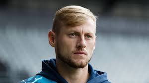 Swansea player contract talks remain 'ongoing'