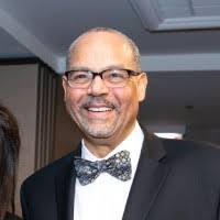 90+ "Maclin" profiles