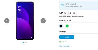 Find out about free calls, sms, contract, internet data, device price and monthly fee for different plans. Subscribe To Selected Celcom Postpaid Plans And Get A Free Oppo F11 Pro Klgadgetguy