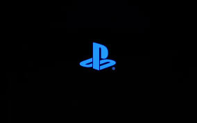 Mar 20, 2018 · really cool. Free Download Cool Ps4 Wallpapers Ps4 Wallpaper 1920x1080 52636 1920x1080 For Your Desktop Mobile Tablet Explore 48 Cool Ps4 Wallpaper Ps3 Hd Wallpapers Ps4 Wallpapers Hd 1080p Ps4 Background Wallpaper