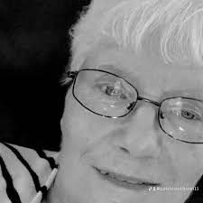 Comet C/2025 A6 Credit: Daniel Korona Mexico