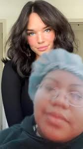 i would die for dom. that man deserve the world. #perfectmatch #netflix  #dom #domgabriel #ines #inestazi #abbeyhumphreys #theperfectmatch  #realitytv #greenscreen #greenscreenvideo