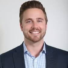 EVRYBDY Studios rocking the new professional set! Thanks to our Director of  Production, Austin Selby, for his vision. Wait for the final product!! 3  sets in one!