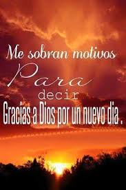Existe un poder grande en dar gracias a dios. Dar Gracias A Dios En Todo Pray Movie Posters Poster
