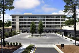 Displaced native old english heretoga. Experience Jb Duke Hotel A Duke University Hotel In Durham