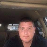 Tony Kost's Instagram, Twitter & Facebook