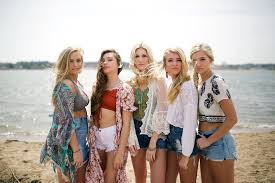 View location, address, reviews and opening hours. Home