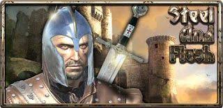 The money you spend will increase. Steel And Flesh Mod Apk Unlimited Money All Games 4 U Mod Immortal Steel