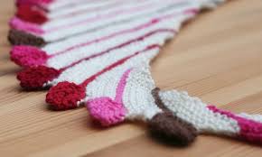 Maybe you would like to learn more about one of these? Strickmich By Martina Behm Original Knitwear Designs By Martina Behm Strickanleitungen Und Strickblog Von Martina Behm