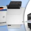 Story image for Best Printer, Copier Fax Machine Accessories Printer Consumables Printheads For Sale from TrustedReviews