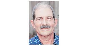 Philip Raimondo Obituary (1961