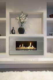 Check spelling or type a new query. Custom Fire Pits Fireplaces And Fireglass At Starfire Direct Indoor Gas Fireplace Indoor Fireplace Fireplace Design