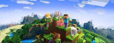 Jul 22, 2018 · the classic alternative resource pack is a blast from the past that revives most of the old sounds and textures. Minecraft Fans Have Discovered The Iconic Pack Png Seed This Can Be Seen As Both The