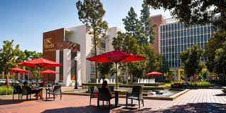 Top Five In The Nation For 9 Consecutive Years Usc Viterbi S More Than 40 Online Programs In Engineering Computer Science Usc Viterbi School Of Engineering
