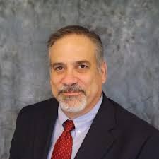 To all my T-Mobile friends and former colleagues: