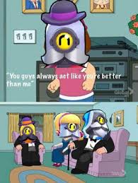 Which skin are you looking forward to the most?? Bsa Meme Review No1 Brawl Stars Amino