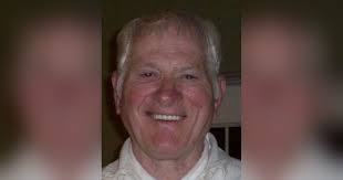Obituary for Ronnie Y. Mock