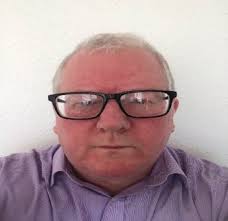 Overview: • Staff News • Contract Update • Advice Service • I'M IN! Project  • Prison Advice Service • Tenure Susta