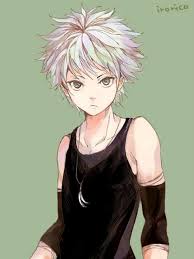 Ichiro Lucifer High School Dxd Wiki Fandom Highschooldxd dxd rias malereader akeno koneko harem issei crossover asia devils rwby xenovia fallenangels anime kiba kuroka sona (a op male reader x highschool dxd story. ichiro lucifer high school dxd wiki