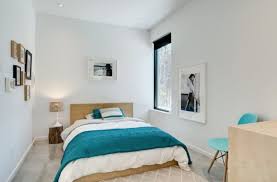 Une Magnifique Maison De Style Scandinave A Vendre A 875 000 A Sutton Silo 57 Home Home Decor Furniture