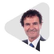 Market Update from Tony Alexander