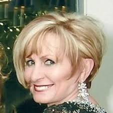 Sadly, we have lost another classmate! The FHHS class of 1969 sends  condolences to his wife Janice and his family. Per Jim's wishes, there will  be no services