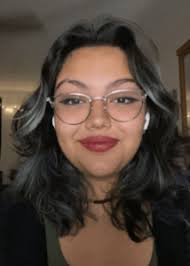 Our Advisory Council