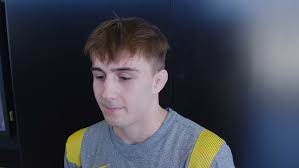 Junior 170 Charles Naone Hawaii Vs Jeffrey Glynn Alaska