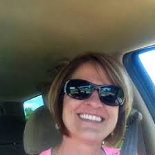 49 Country christmas decorations ideas