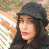 90+ "Angela Osborn" profiles