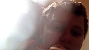 Daniel Hollinghurst (@DHollinghurst)