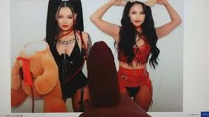 valkyrae cumtribute gif Porn Pics and XXX Videos - Reddit NSFW