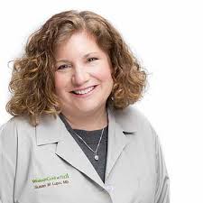 Gynecologist Schaumburg