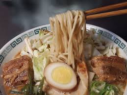 記事｜桂花ラーメンブログ