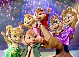 The chipmunks scurry onboard for another launch of their seemingly unsinkable franchise in alvin and the chipmunks: Alvin And The Chipmunks Chipwrecked Why You And Your Kids Will Like It Today S Parent