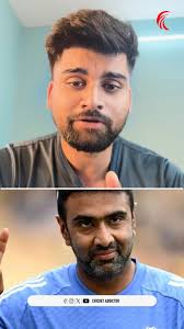 Ashwin in Big Bash? 😱 4 Teams Show Huge Interest for 2025-26