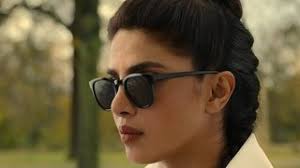 Citadel (TV Series 2023- ) — The Movie Database (TMDB)