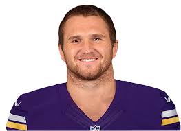 Casey Matthews