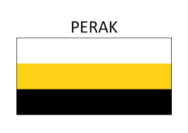 Bendera negeri perlis indera kayangan. Bendera Negeri Negeri Di Malaysia