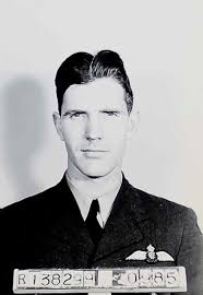 Gordon Eugene Bishop