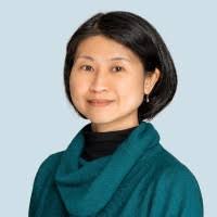 Norma, Hoi-lam Wong, PhD