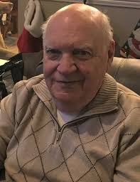 South Naperville IL Mortuary: Obituaries & Guest Book