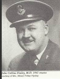 John Daniel Pearsall