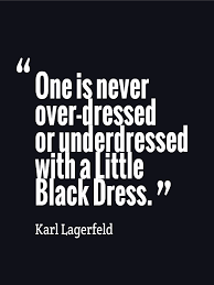 The Perfect Accessory To A Good Hair Day Ghd Goodhairday Inspiration Fashion Quotes Words Lil Black Dress
