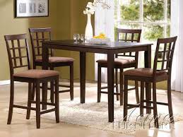Counter Height Table S Beds Best Bargain Counter Height Dining Table Set Counter Height Dining Sets Counter Height Dining Table