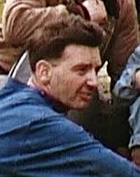 Préparation des motos de course des années 50 à 70: Side carJean MURIT