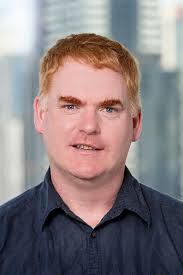 Professor Jack Anderson appointed as inaugural ethics chief to  international boxing federation.