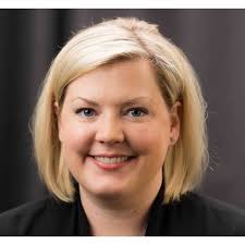 Rock the Congress: Napa Valley: Directory